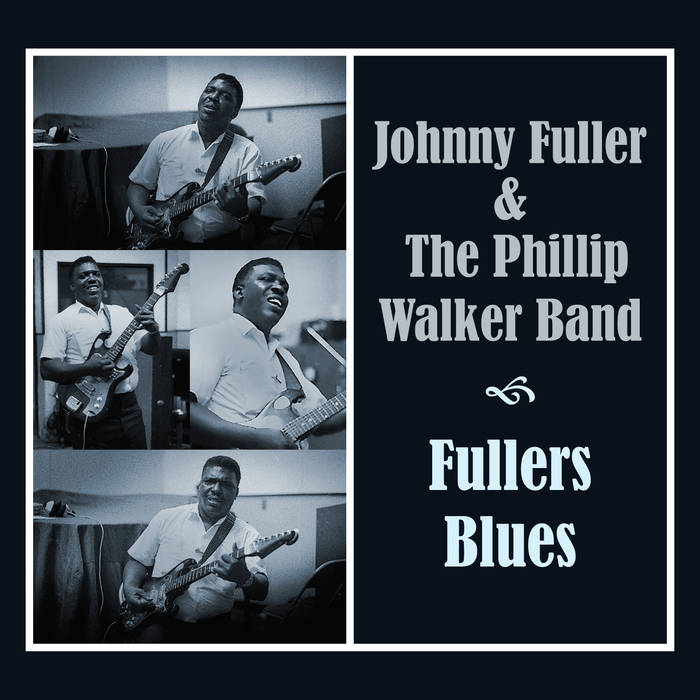 BarnOwlBlues's tweet photo. Johnny Fuller - Fuller;'s Blues https://t.co/YRkAbxRpRy https://t.co/8qnasEEE66