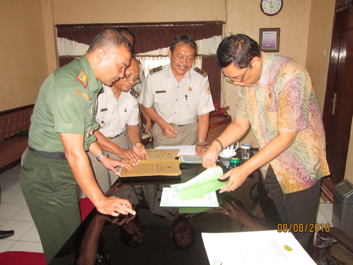 atr_bpnkabtuban tweet media