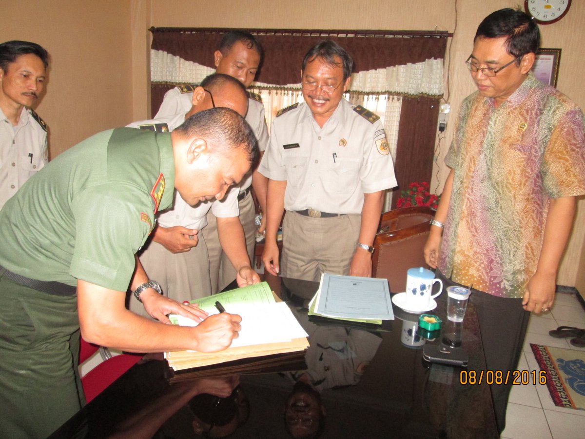 atr_bpnkabtuban tweet media