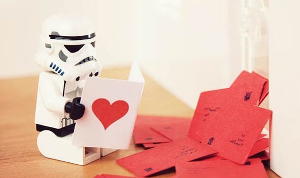 Fx_Treme_Chile's tweet photo. FX-Treme Chile está apoyando a una fans de star wars es Catita  y tiene Cáncer apoyemos retwittando #FuerzaCatita https://t.co/JaHuH6M7y5