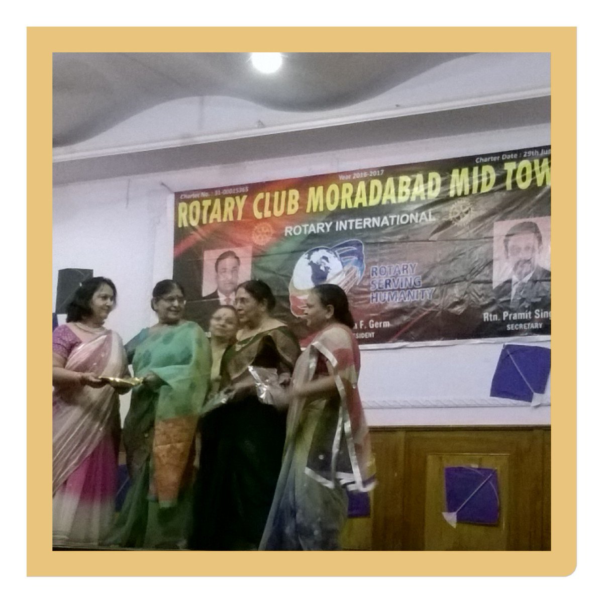 HolidayRegency's tweet photo. #PhototasticApp https://t.co/W9WUbE4iM9