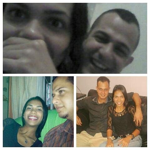 juan santana (@santanajuan) | Twitter