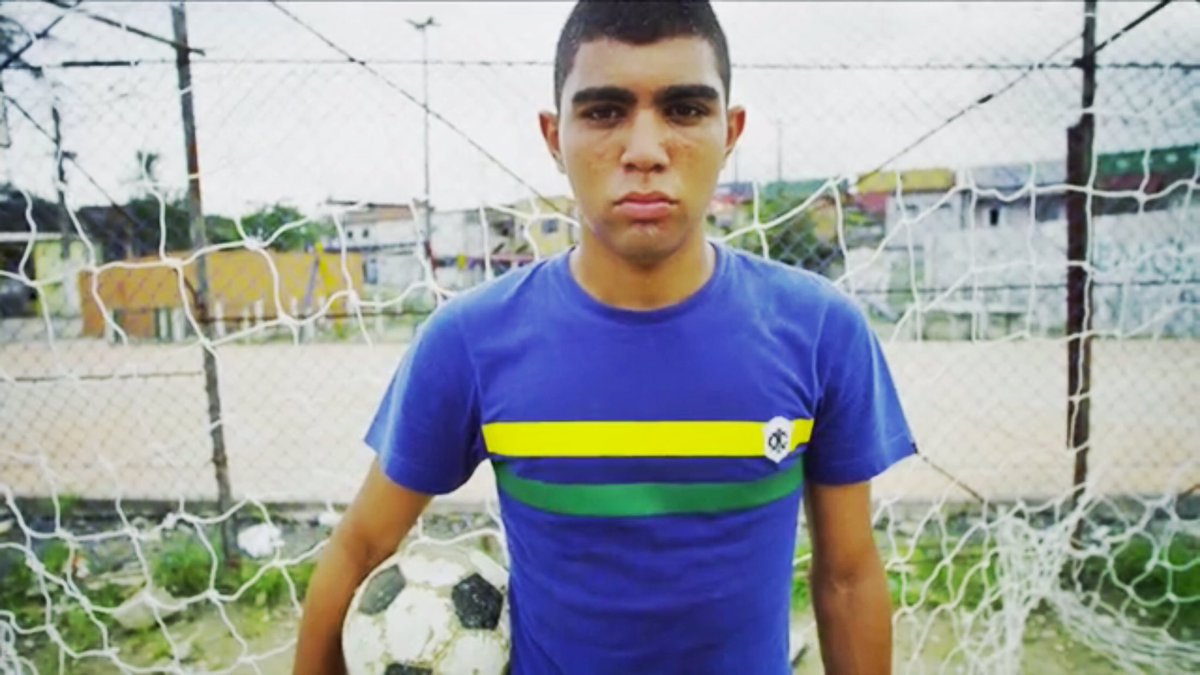 rooting for amazing @gabigol in the olympics filmed him 3 years ago #gatorade fine-films.com/commercials/#/…