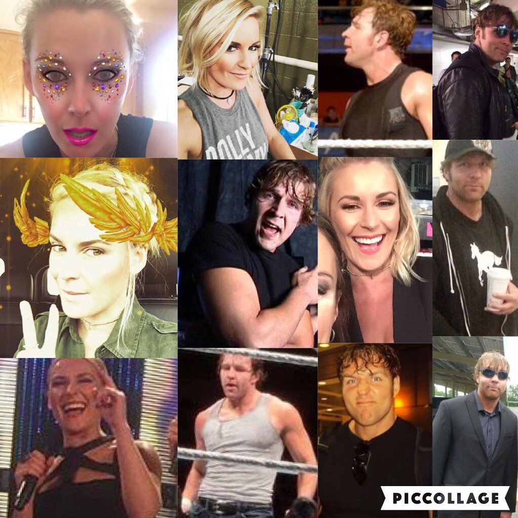 sinahunt7's tweet photo. https://t.co/kPhBnJ6wwe