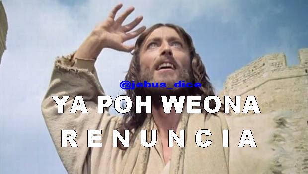 jebus_dice's tweet photo. #InformeEspecial 
#ContactoSIDA https://t.co/DRPzlt4krs