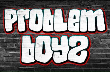 kylekeyzmusic's tweet photo. #PBZ #ProblemBoyz #ProblemBoyzEnt #ProBoyz #SupportLocalTalent #FollowTheMovement https://t.co/jtTwFh3js2
