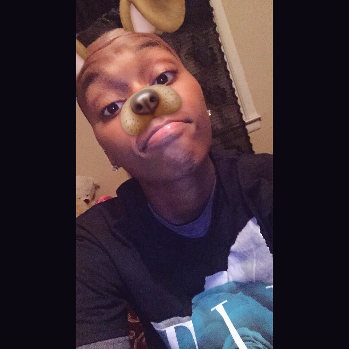 Dacien_A's tweet photo. 🐶💎💦 https://t.co/HAplCXuQlu