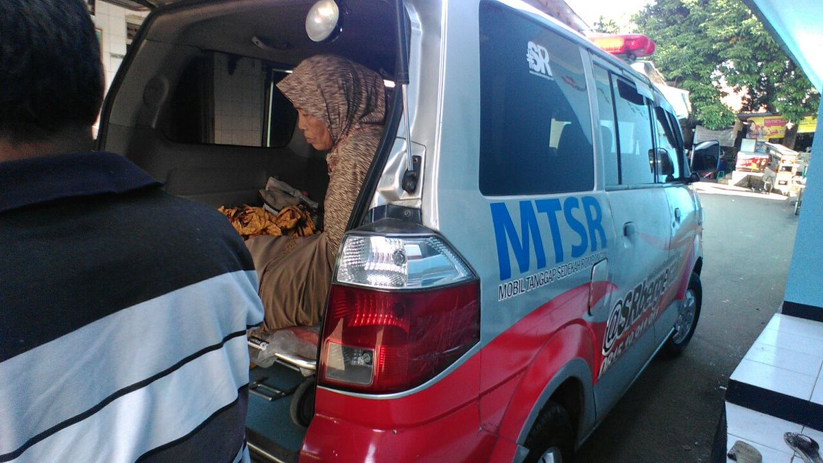 Pijat Di Cipayung Bogor - Myusik MP3