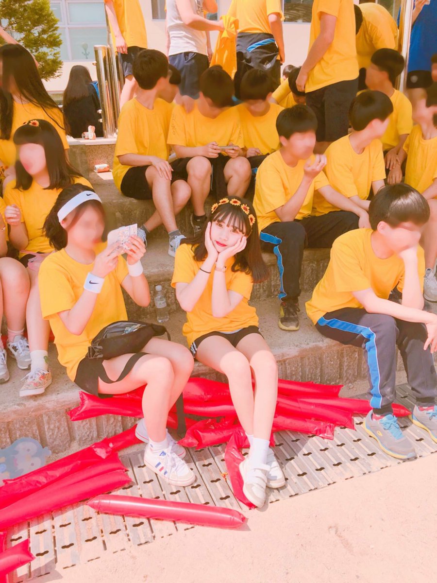 지연 おはよう こんにちは こんばんは いつみるかわからなくて 私は韓国の女の人です 日本語は可能です 日本の女の人と友達になりたい 親しく過ごして 지연 おはよう こんにちは こんばんは いつみるかわからなくて 私は韓国の女の人です 日本語は可能です 日本の女の人と友達になりたい 親しく過ごして