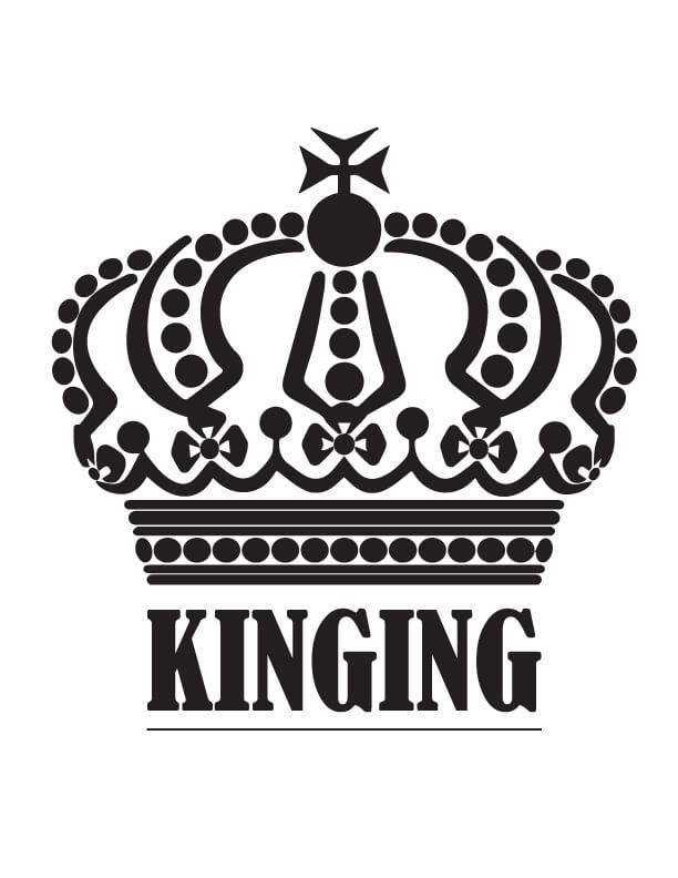 TopGunnaKing's tweet photo. Just Kinging 👑 💎 #King https://t.co/JDdLlbdIIz