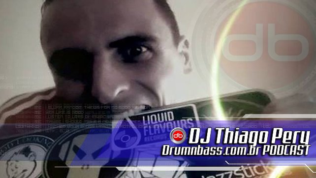 My special mixes for <a href="/drumbass/">drumbass.com.br</a> 

drumnbass.com.br/noticia/drumnb…