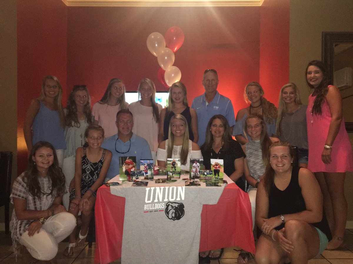 The Bruin Report tweet media