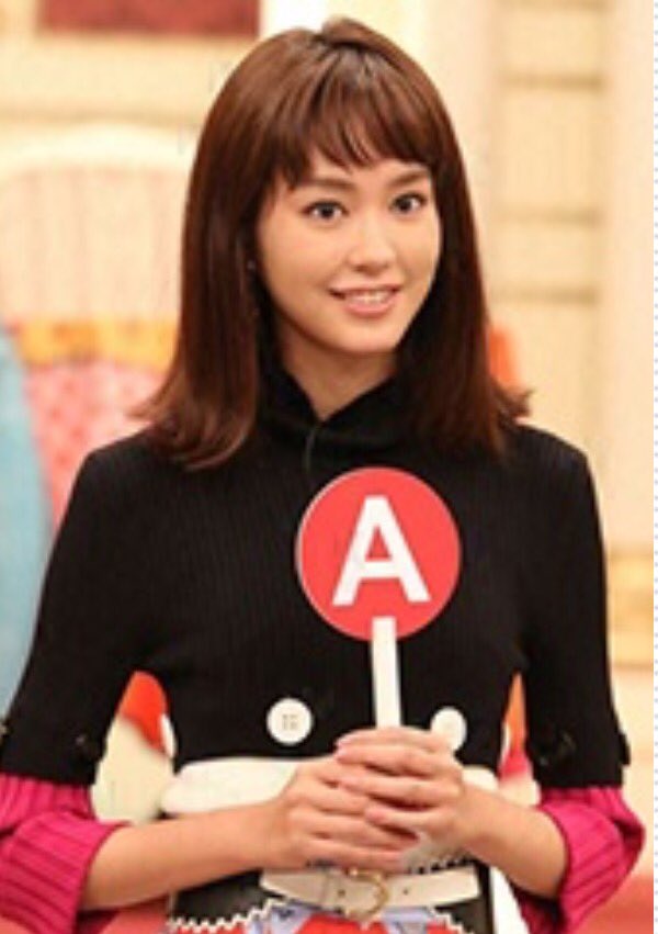 SMAP_SMAP__'s tweet photo. 8月8日(月) 22:00～

■BISTRO SMAP
ゲスト：桐谷美玲さん・山崎賢人さん・三浦翔平さん・野村周平さん

◼︎「ONE PIECEの会」

■S-Live　ゲスト：カルチャー・クラブ https://t.co/NijXjSZhjm