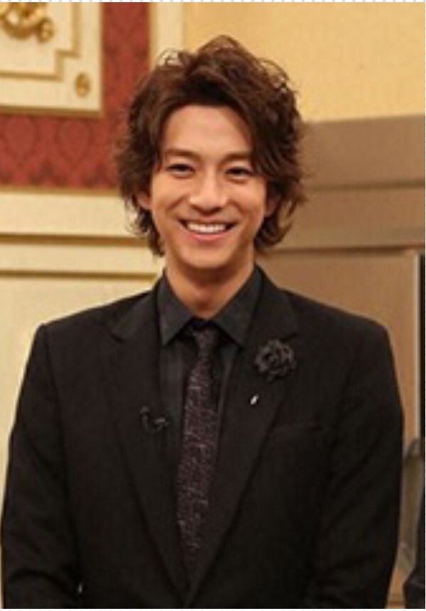 SMAP_SMAP__'s tweet photo. 8月8日(月) 22:00～

■BISTRO SMAP
ゲスト：桐谷美玲さん・山崎賢人さん・三浦翔平さん・野村周平さん

◼︎「ONE PIECEの会」

■S-Live　ゲスト：カルチャー・クラブ https://t.co/NijXjSZhjm