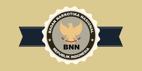 merdekadotcom's tweet photo. https://t.co/WsaTWju39k Geger testimoni Fredi, eks Kalapas Nusakambangan sambangi BNN https://t.co/WXUVynUFOU