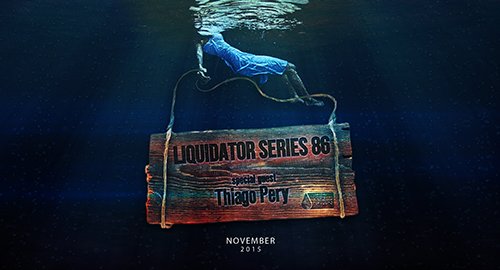 My special mixes for @liquidatorseries

soundcloud.com/liquidator-ser…