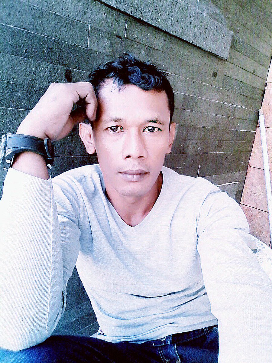 Delta Putra tweet media
