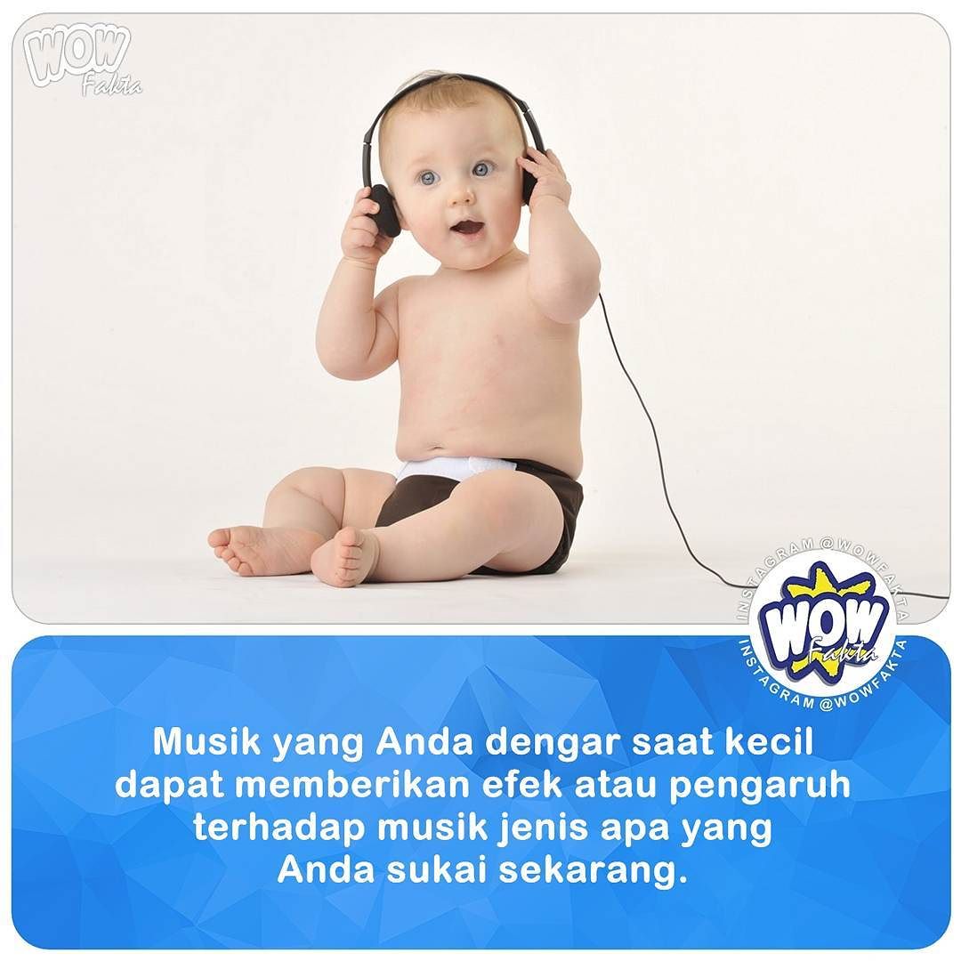 kontenwow's tweet photo. https://t.co/owxtQlQ6gm [#wowfakta] Faktagram hari ini #fakta #faktanya #mostpopular via instagram https://t.co/CKl2z5LBHT