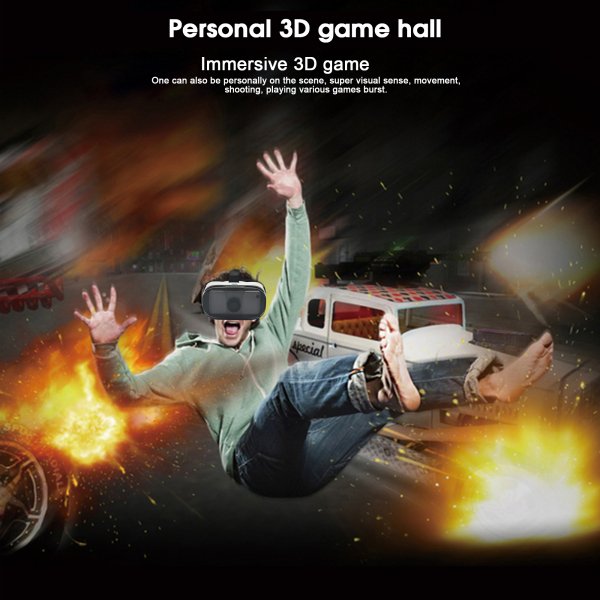 svpro3dcamera's tweet photo. You can watch 3D movie and play 3D virtual games by #SVPRO #virtual gaming device
https://t.co/gmBZ3r9URJ https://t.co/2hF8AveNsb