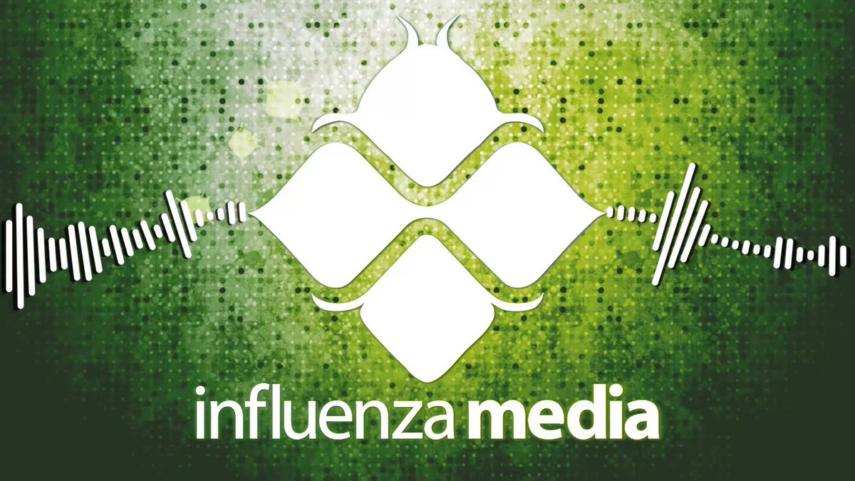 <a href="/influenzamedia/">SOCIAl MEDIA INFLUENZA</a> / INFLUENZA143 really super respect <a href="/djclart/">James</a>  big collab guy.

beatport.com/release/summer…