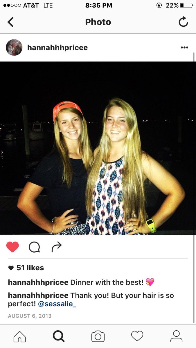 SierrahJordan's tweet photo. I mean..... #gloup !!!!!!! #snapbacksntattoos https://t.co/dLrcoaBQqw