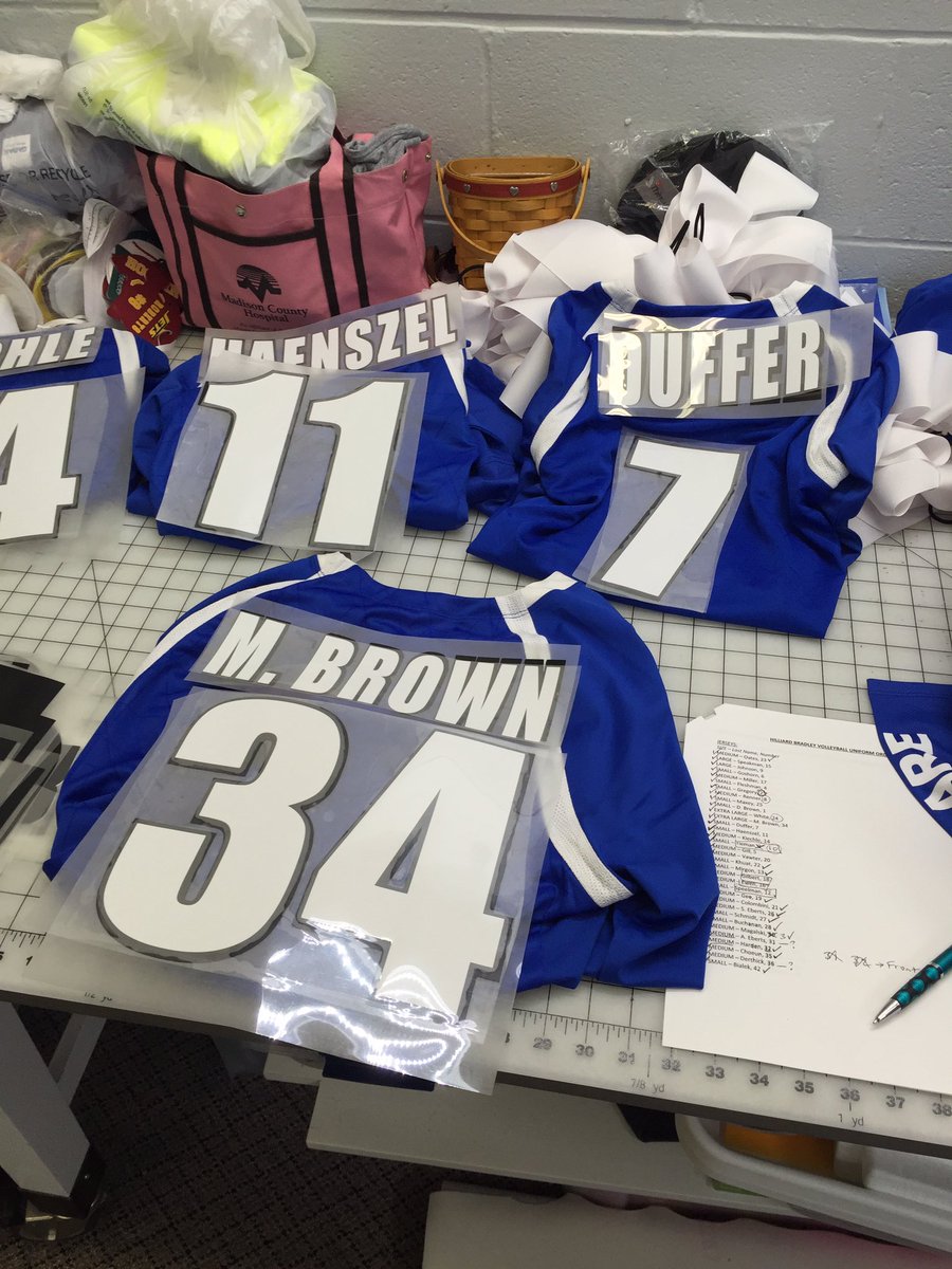 BradleyHSVBall's tweet image. Last step. #LookGoodFeelGood #FeelGoodPlayGood (I know it's bad grammar)