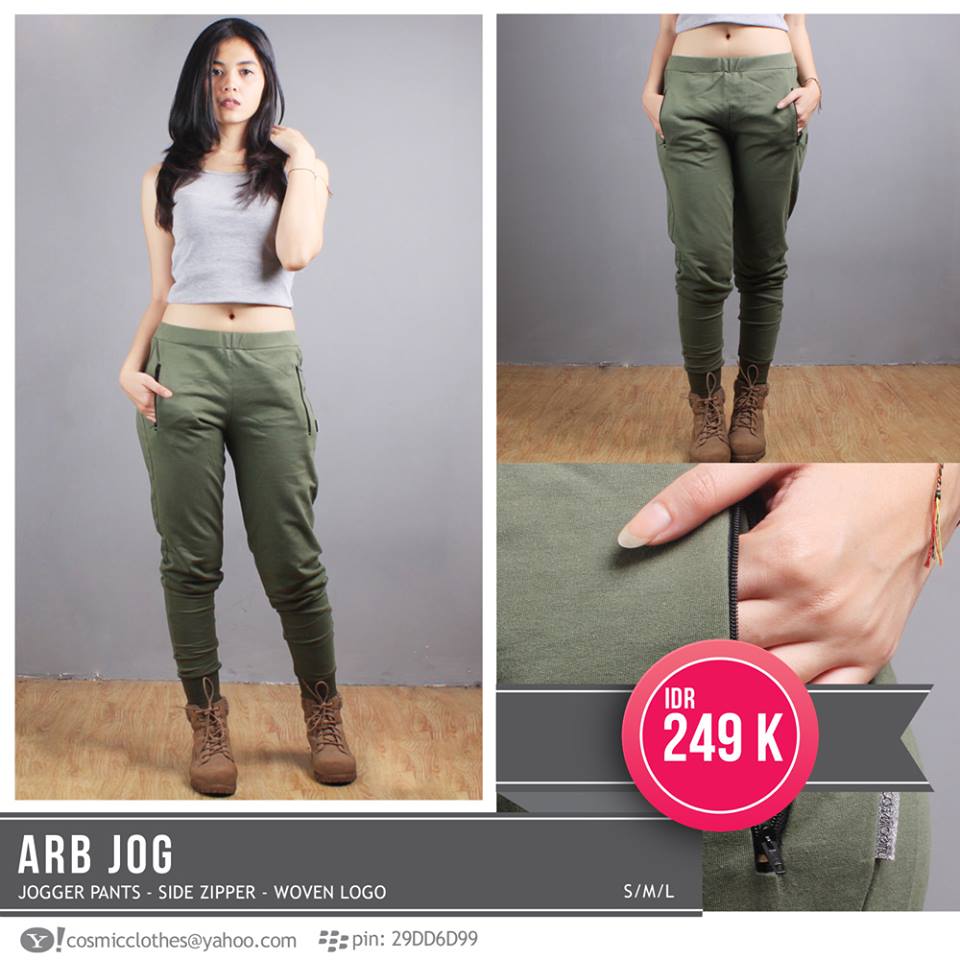 Cosmic Bali (@cosmic_bali) on Twitter photo 