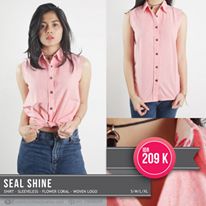 Cosmic Bali (@cosmic_bali) on Twitter photo 