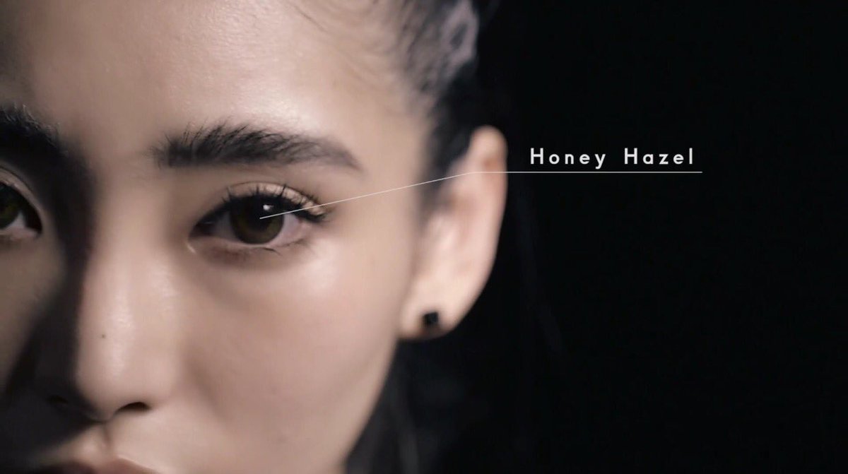 BabyliciousEyes's tweet photo. #Babylicious #NIGHTOWL #Honeyhazel 
購入はこちらから↓
https://t.co/BttAONGYjM https://t.co/3MxOzqeT4R