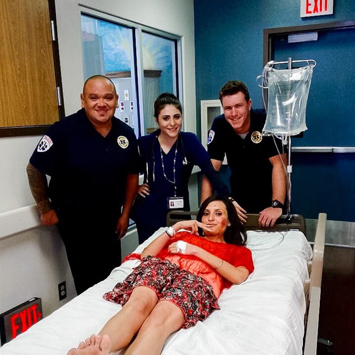 Fun shooting the second episode of The Alien!
#TheAlien #LaInmigrante #RevolierFilms #Acting #Filmmaking #IMDB #BTS