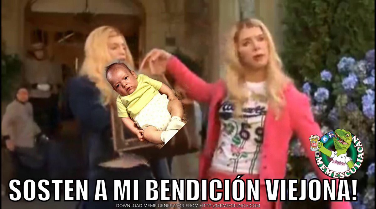 Cuando le dices que no escuchas a la Jenni Rivera, image size:1200x667