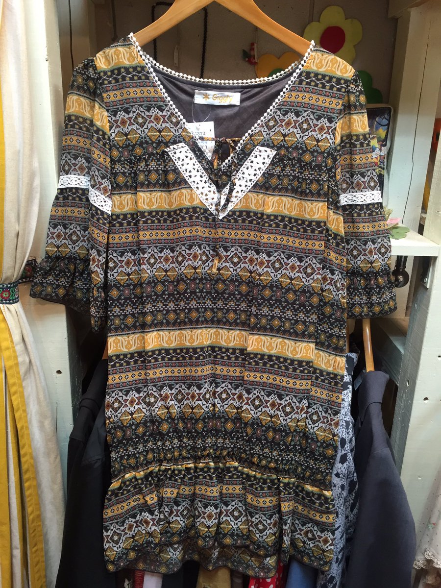 mimi_select tweet picture