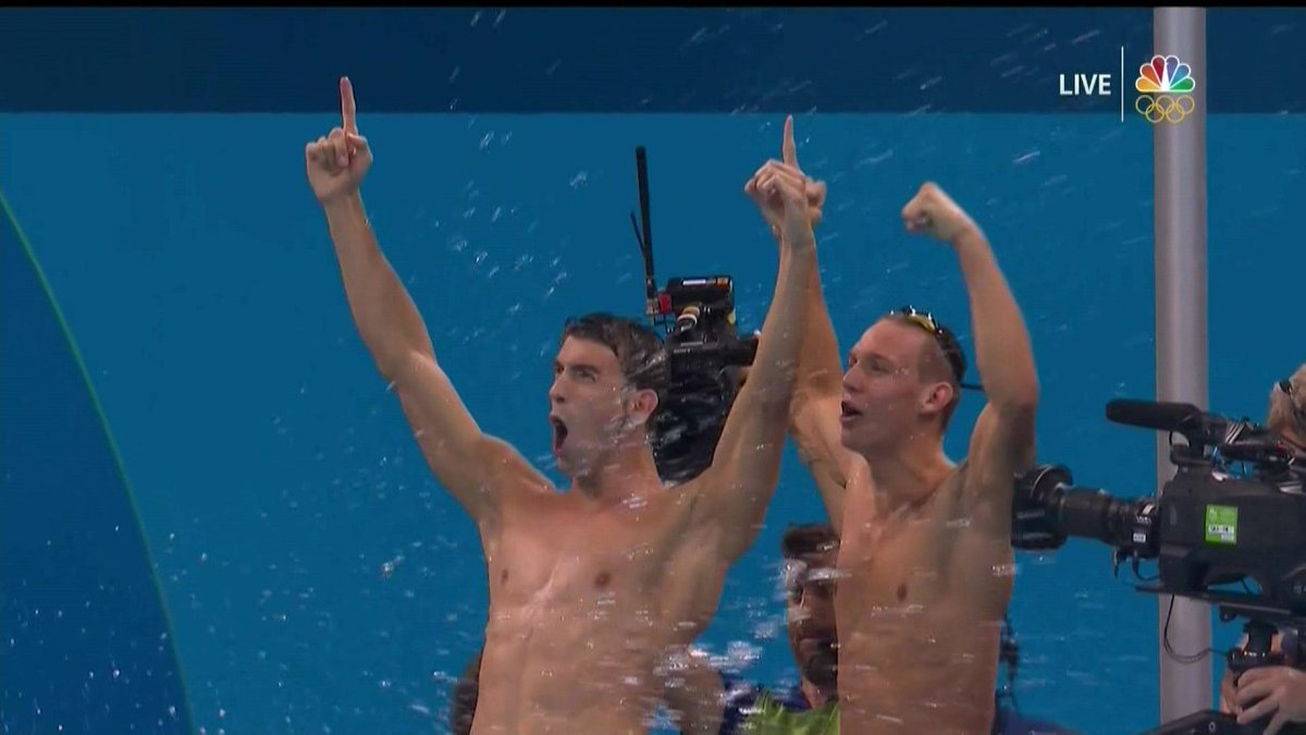 SB Nation tweet media