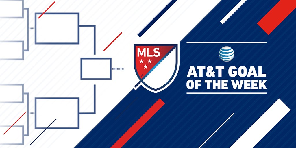 Morgan_Breighne's tweet photo. Vote for AT&amp;T #MLS Goal of the Week #ATTGOTW https://t.co/TdGuFPKJCn https://t.co/BZlY5QFgGg #