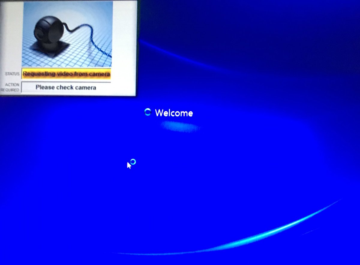 Jennilouwho4's tweet image. I will win this battle with my computer! 😡😡 #driverupdates #restartedcomputertoomanytimes