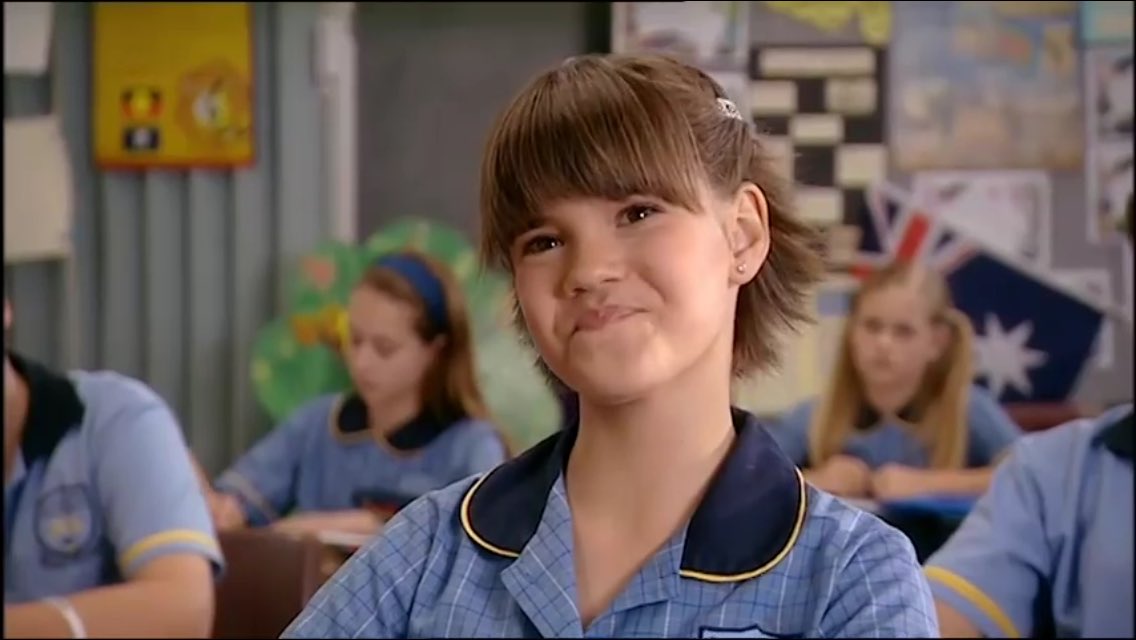 lelisssh's tweet image. When you know that tomorrow's Monday and there's a new episode of The Fosters😏 @MaiaMitchell