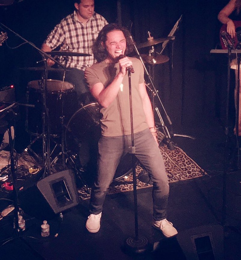 hamiltonlayout's tweet image. Anthony layout.