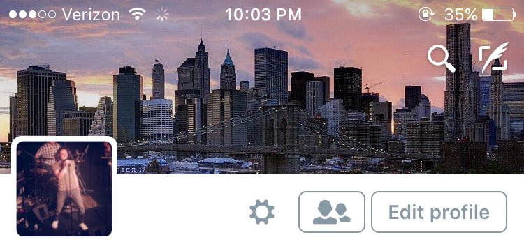 hamiltonlayout's tweet image. Anthony layout.