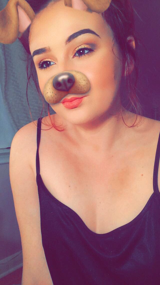spoopydw's tweet photo. @internetgf_  @internetxgf @InternetGFna @interntgf @internetgirlf @WORLDWIDEGF dm me!! I would love to talk!! ⭐️⭐️ https://t.co/0gLqy1SEso