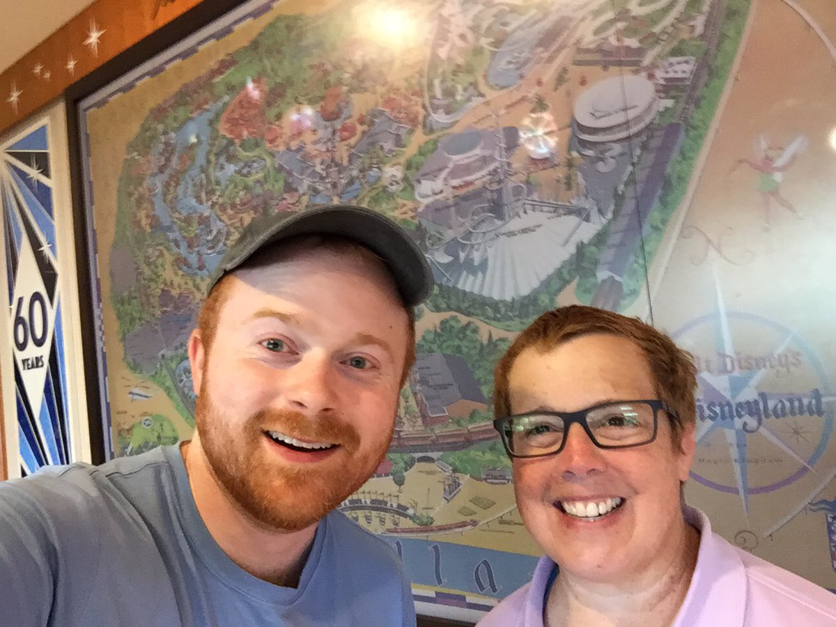 LeadershipGower's tweet photo. Always allow some @AOMConnect downtime with colleagues! #selfhandicapping #leadership @prof_jmitchell #MEDROCKS https://t.co/rRYwRx5FGZ