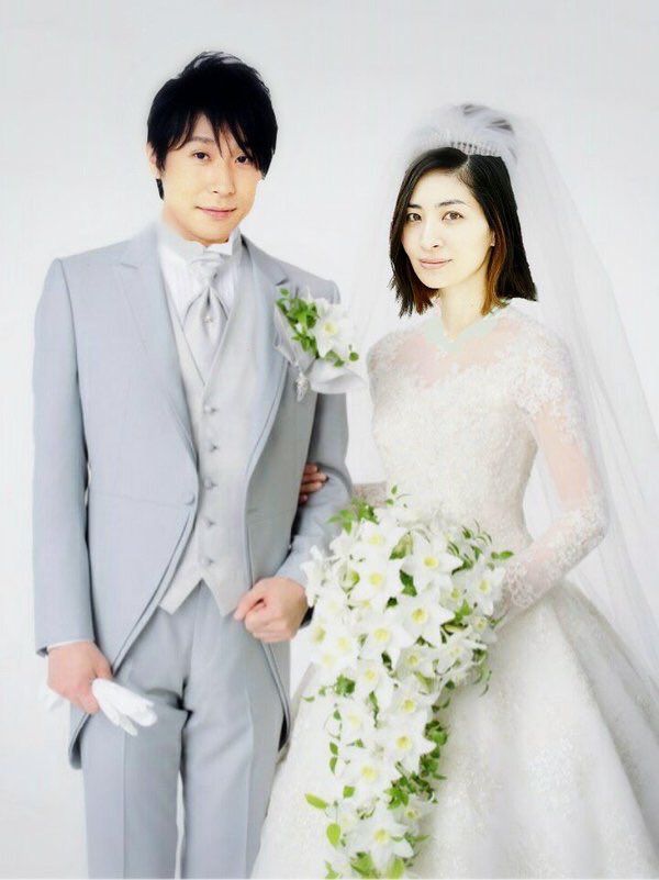 あーちゃん Ar Twitter 今日はめでたいことが多いなw 坂本真綾さんと鈴村健一さん夫婦の結婚記念日らしい おめでとうございます O ダヴィンチちゃんとロマ二の会話がいっつも熟年夫婦感出てるよなw 鈴村夫婦結婚記念日