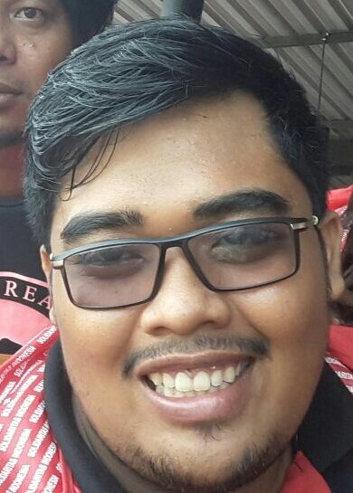 jeka_artha's tweet photo. #HBDBroDode , skses slalu dan panjang umur, n smoga bisa turun berat badanya..haha https://t.co/KFgD4Zn1cT