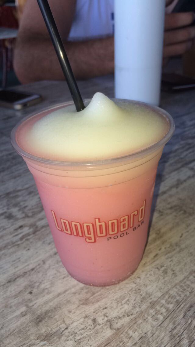 NKKlooster1's tweet photo. The one drink that got me fucked up https://t.co/FzoKXIG6eE