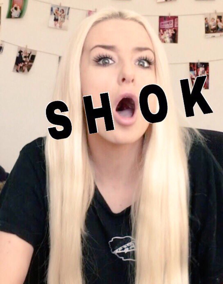 cheer is lit tweet media