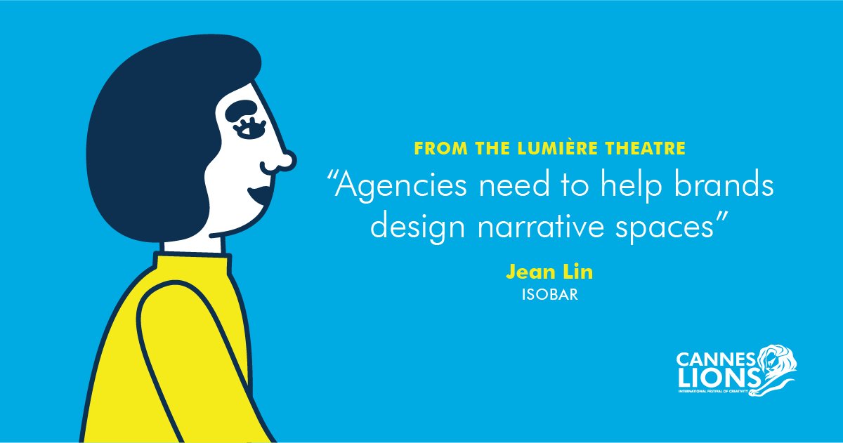 Jean Lin (@jean_lin) on Twitter photo 