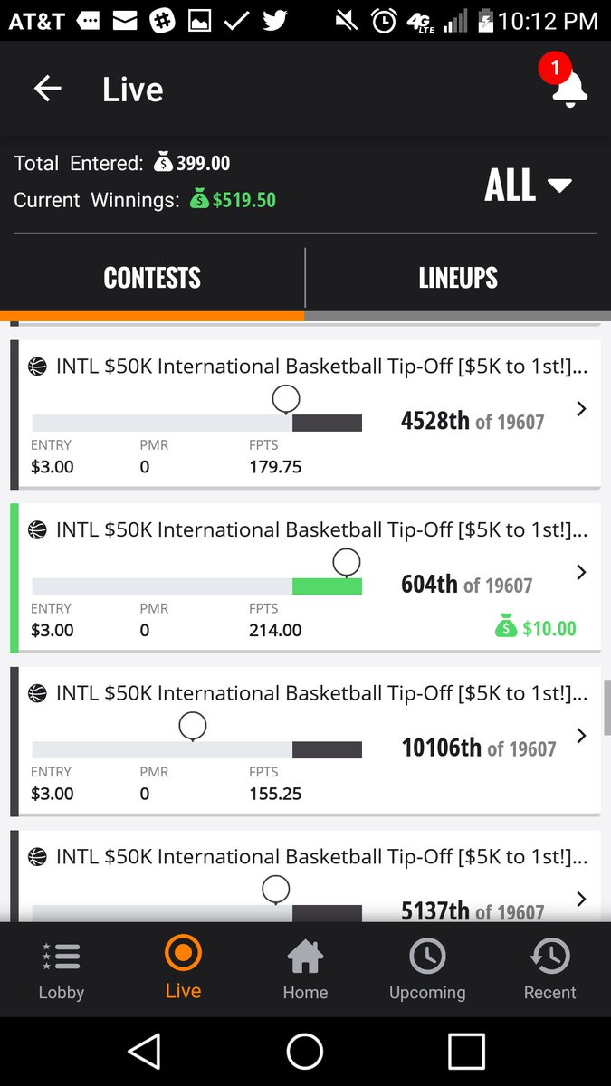 kybbers22's tweet image. The best Olympic coverage, hands down, comes from #teamdraftshot. @Draftshot @donnielaur @CFLFantasyFTB @BillNg511