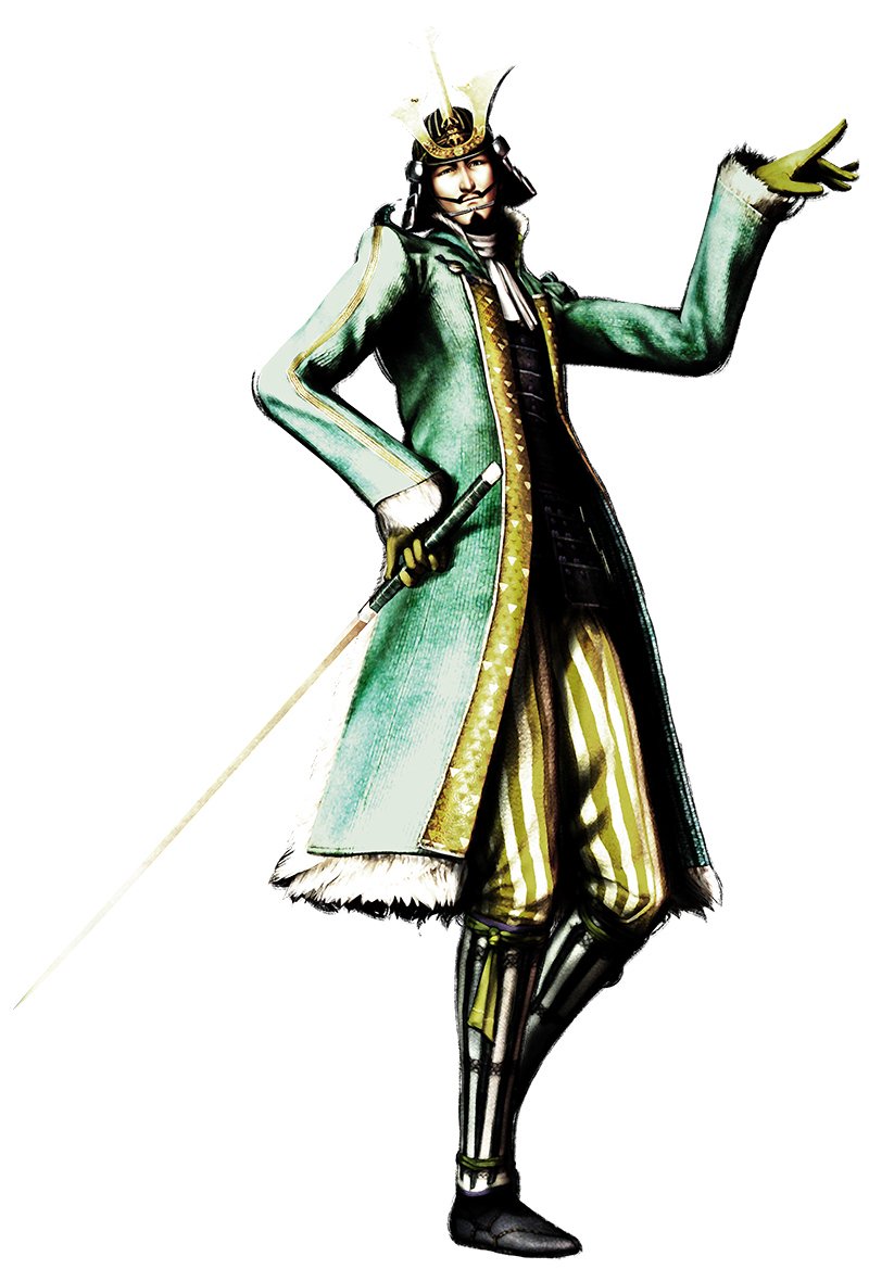 戦国basara シリーズ公式 勿怪跳躍 最上義光 新ビジュアル公開 戦国basara 真田幸村伝 に登場する 最上義光 の新ビジュアルをご紹介 T Co Jnvw7eatq2 真田幸村伝 T Co Dzoyeyfp5l Twitter