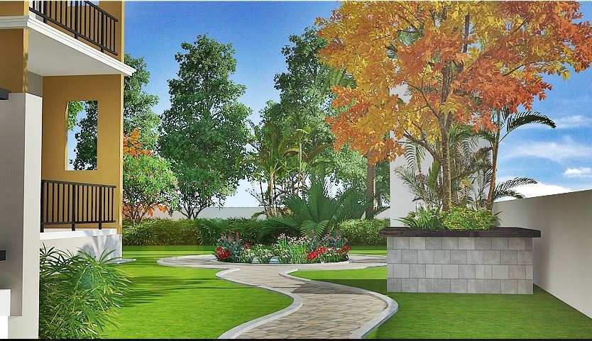 smartpropertyh's tweet photo. Would you like to live in the lap of nature?
Grab The Opportunity! 2BHK, 3BHK in offer price https://t.co/cf8UzfOXOb