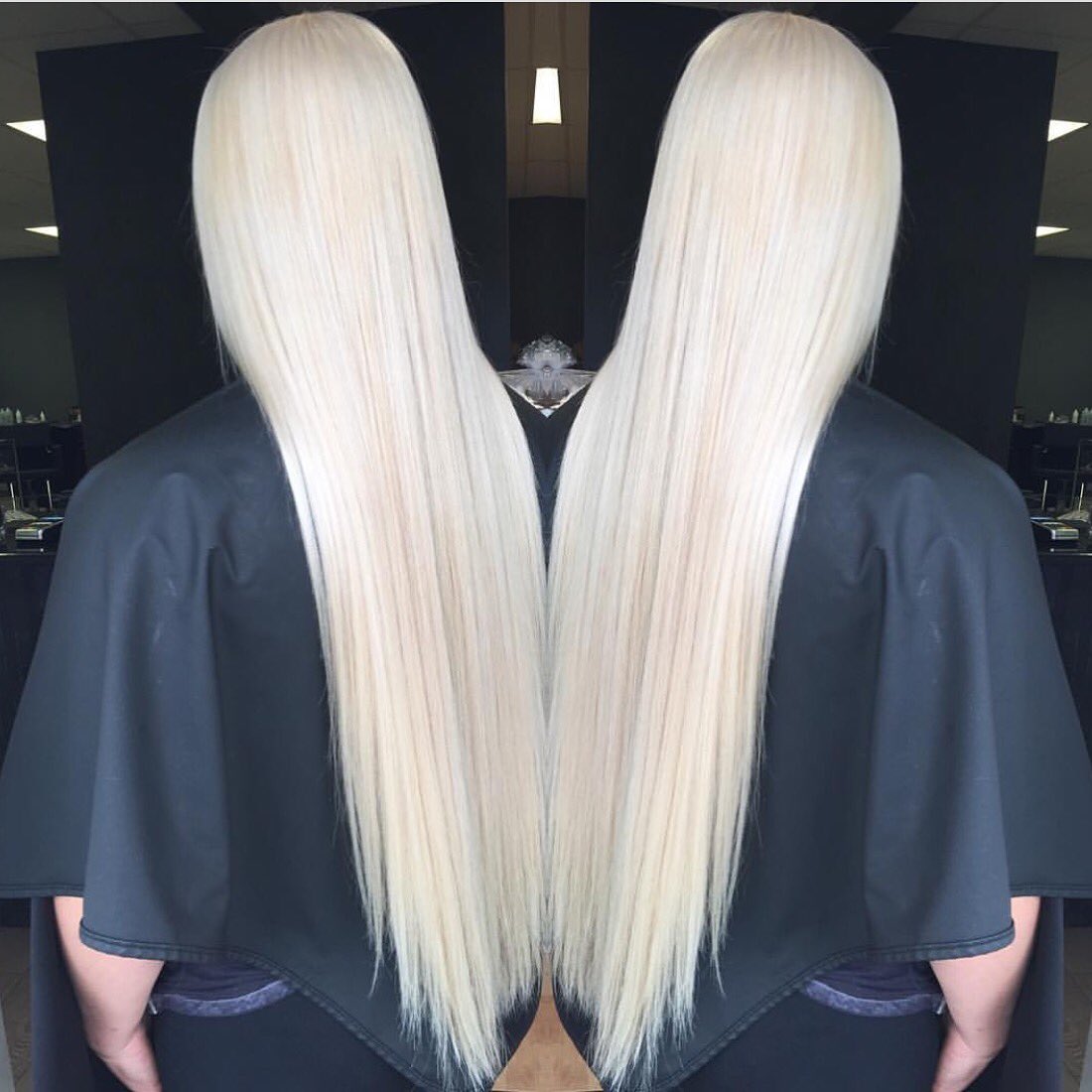 Sarah Rotunda On Twitter Love My Hair Stylist My Hair Have