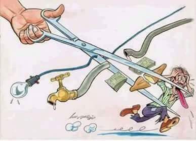 الصورة ابدااااااااع